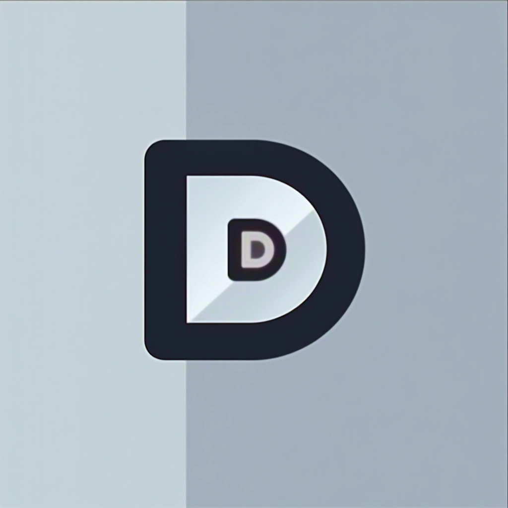 altico Logo